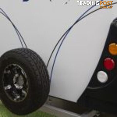 Windsor Royale RC715s - photo 5 of 20