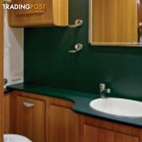 Windsor Rapid RA563s - photo 5 of 11