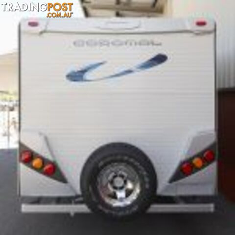 Coromal Lifestyle L635s - photo 4 of 18
