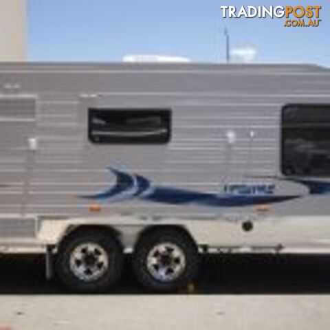 Coromal Lifestyle L635s - photo 3 of 18