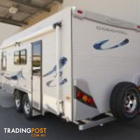 Coromal Lifestyle L635s - photo 5 of 18