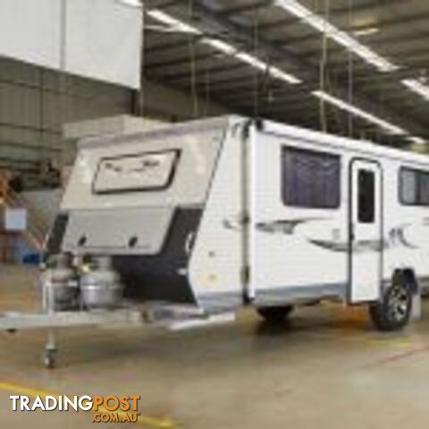 Coromal Atlas A562 - photo 5 of 20