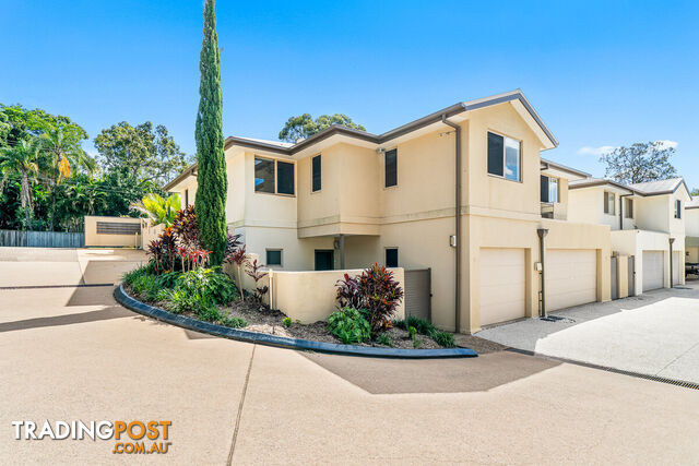 1/158 Woogaroo Street FOREST LAKE QLD 4078