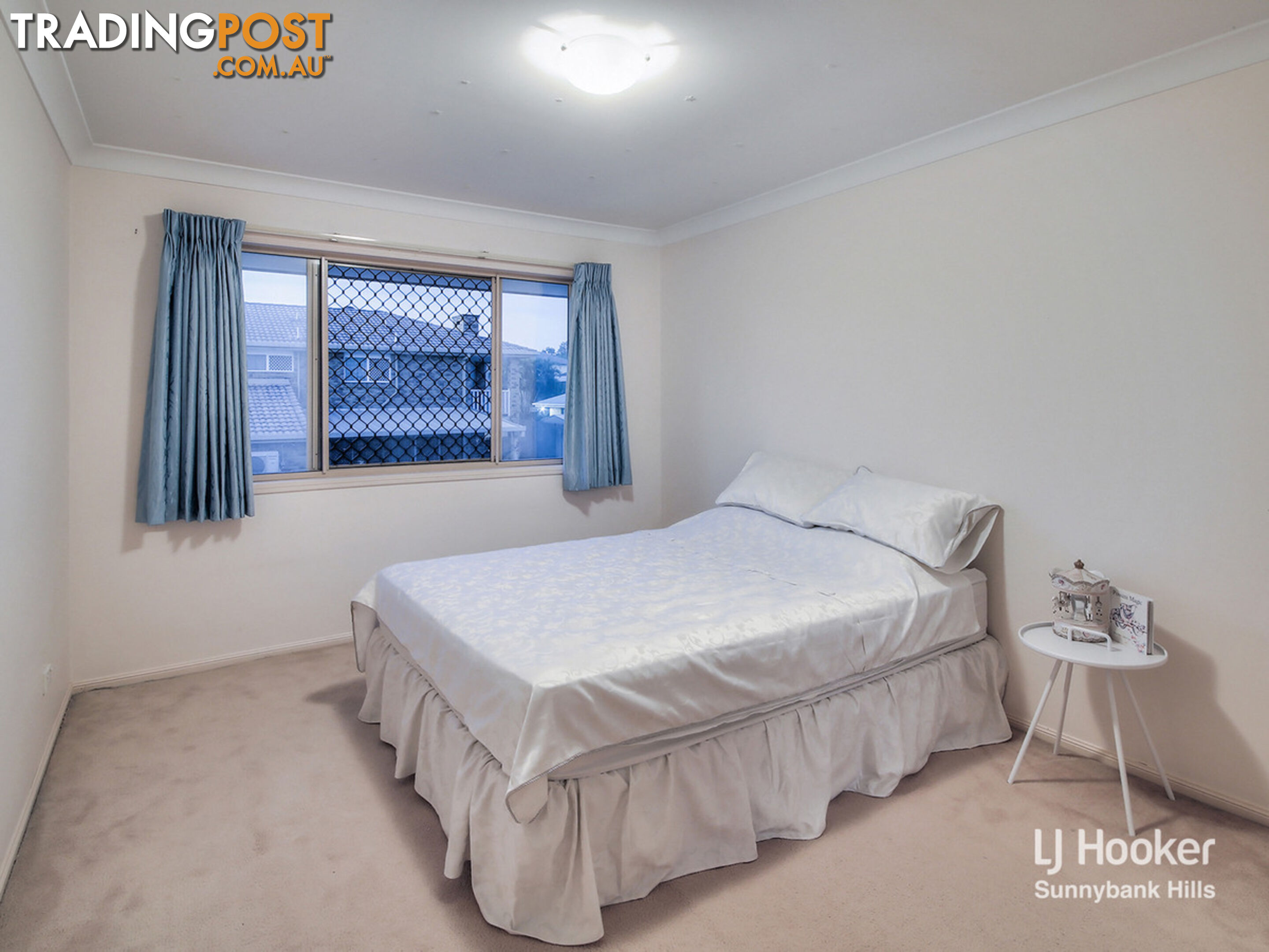 16 Gulubia Place CALAMVALE QLD 4116