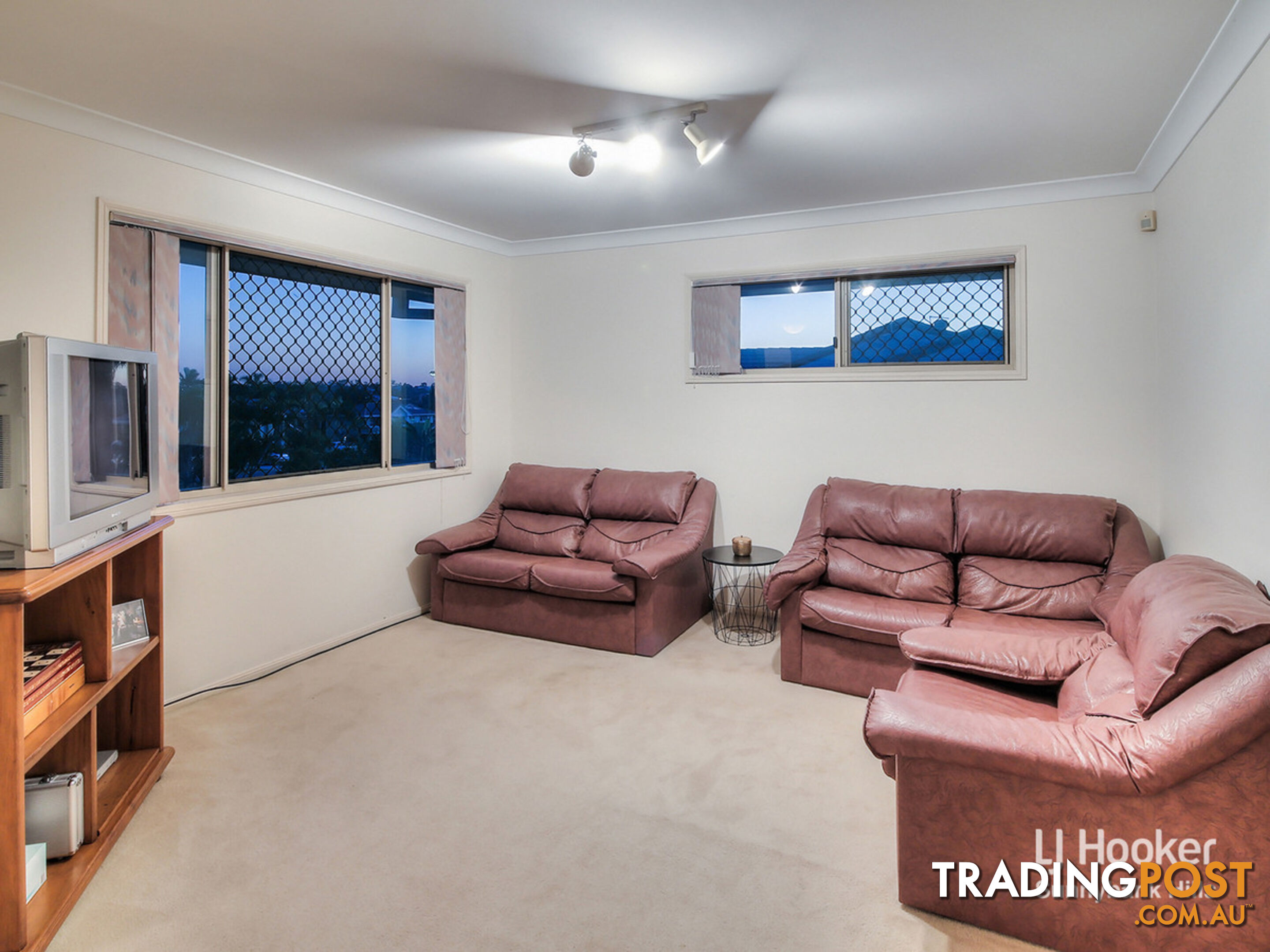 16 Gulubia Place CALAMVALE QLD 4116