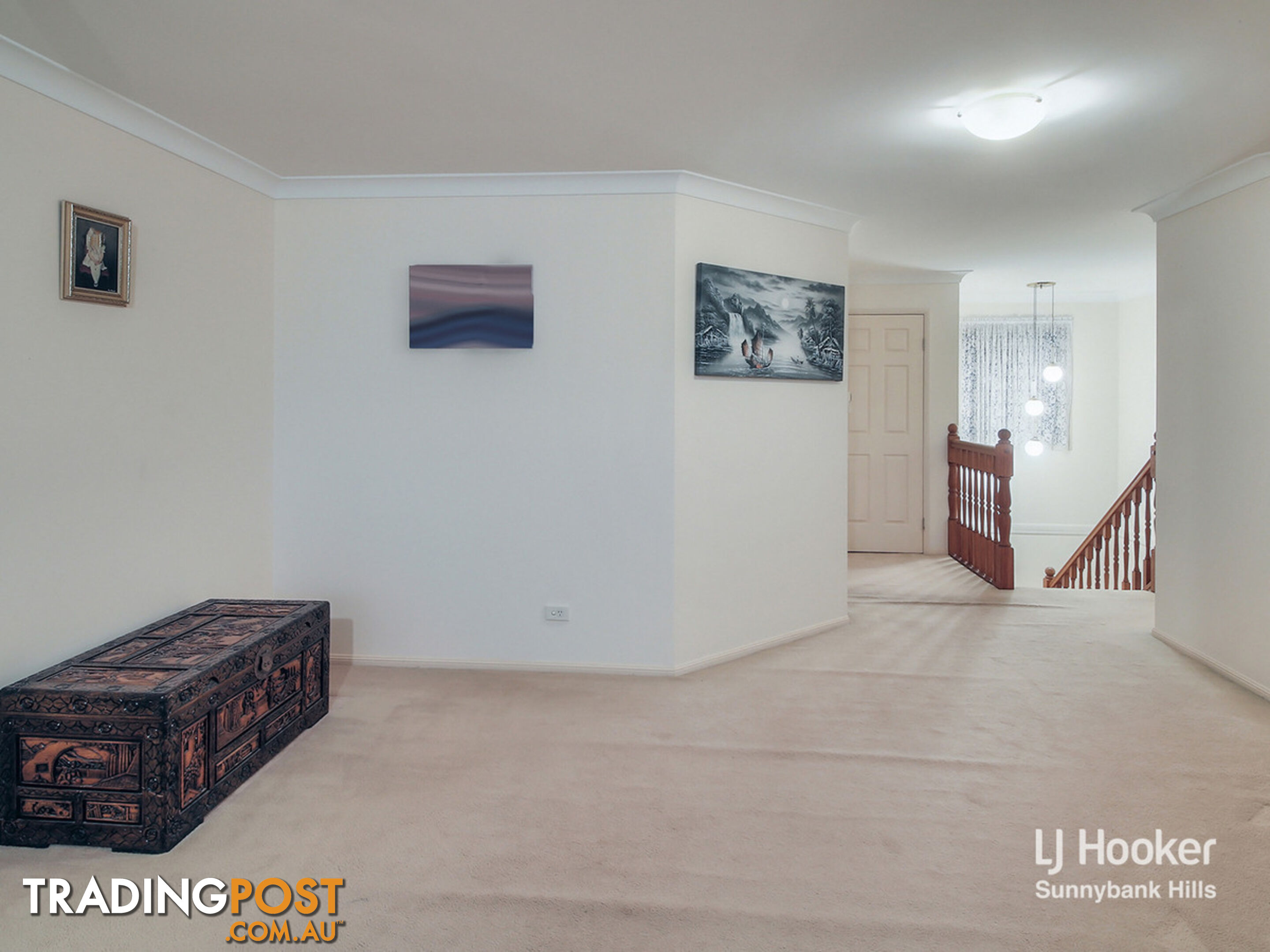 16 Gulubia Place CALAMVALE QLD 4116