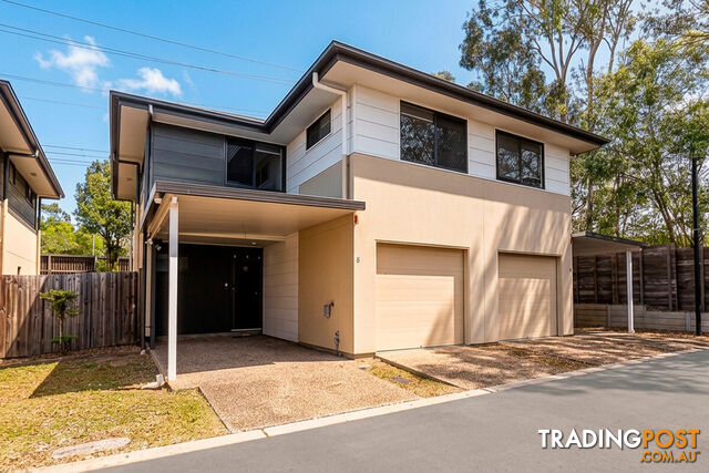 8/204 Wadeville Street PALLARA QLD 4110