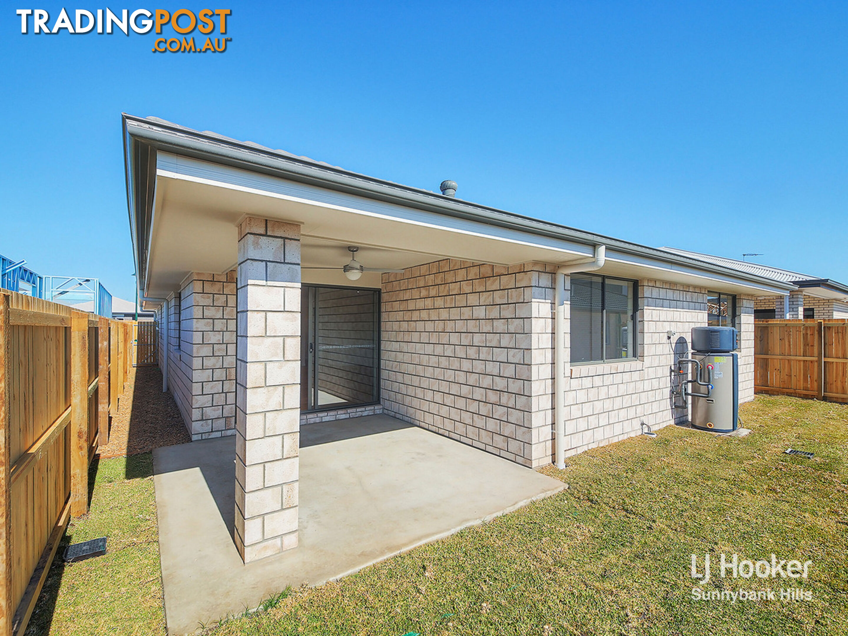 40 Koel Street PALLARA QLD 4110