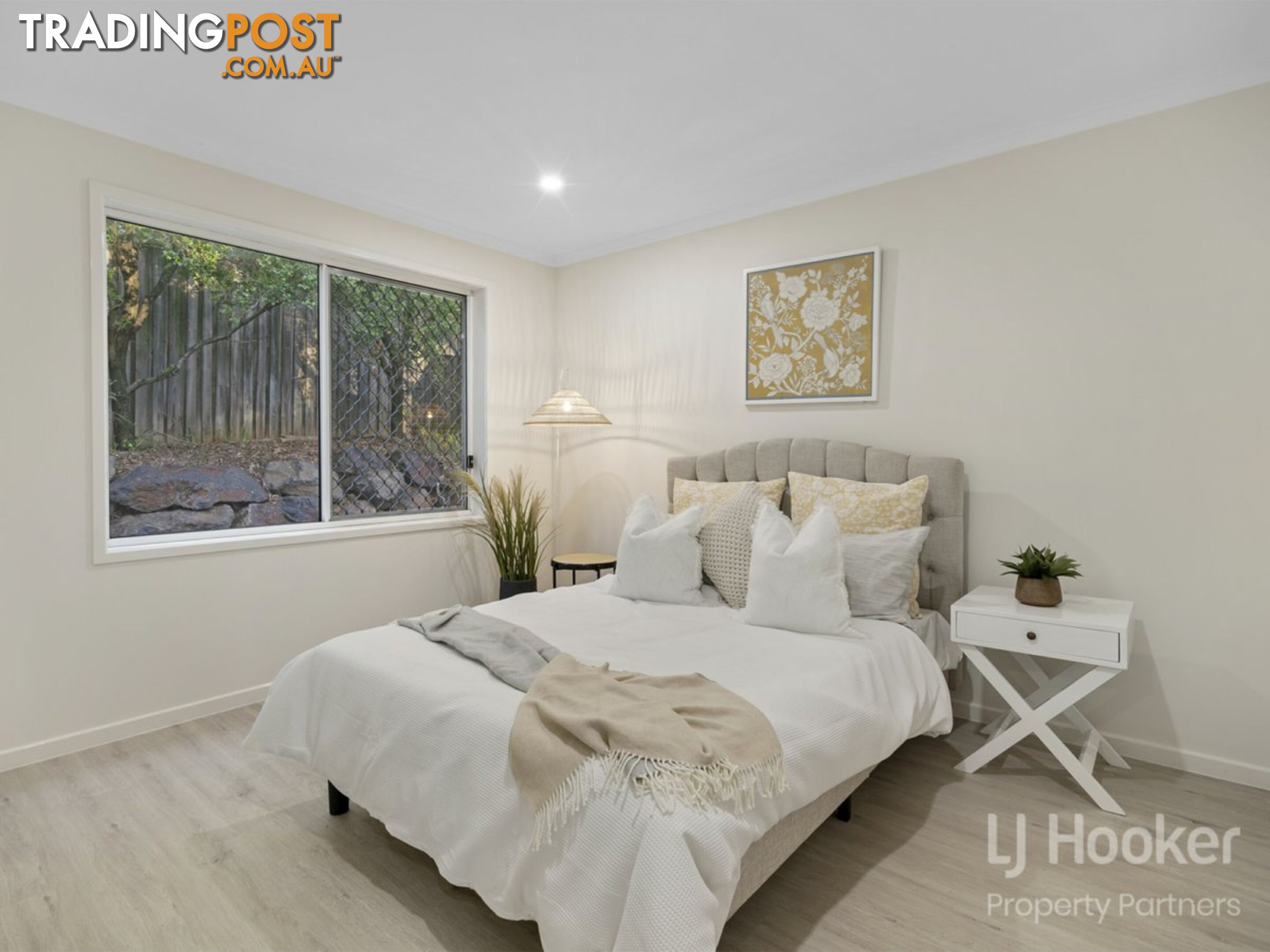 16 Turnock Court UNDERWOOD QLD 4119