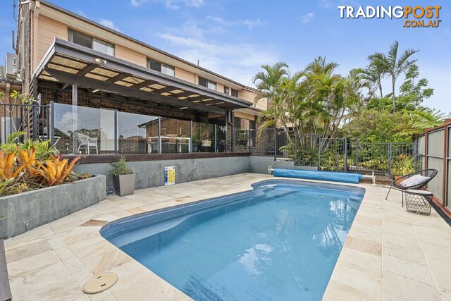 11 Kurru Street EIGHT MILE PLAINS QLD 4113 - photo 4 of 25