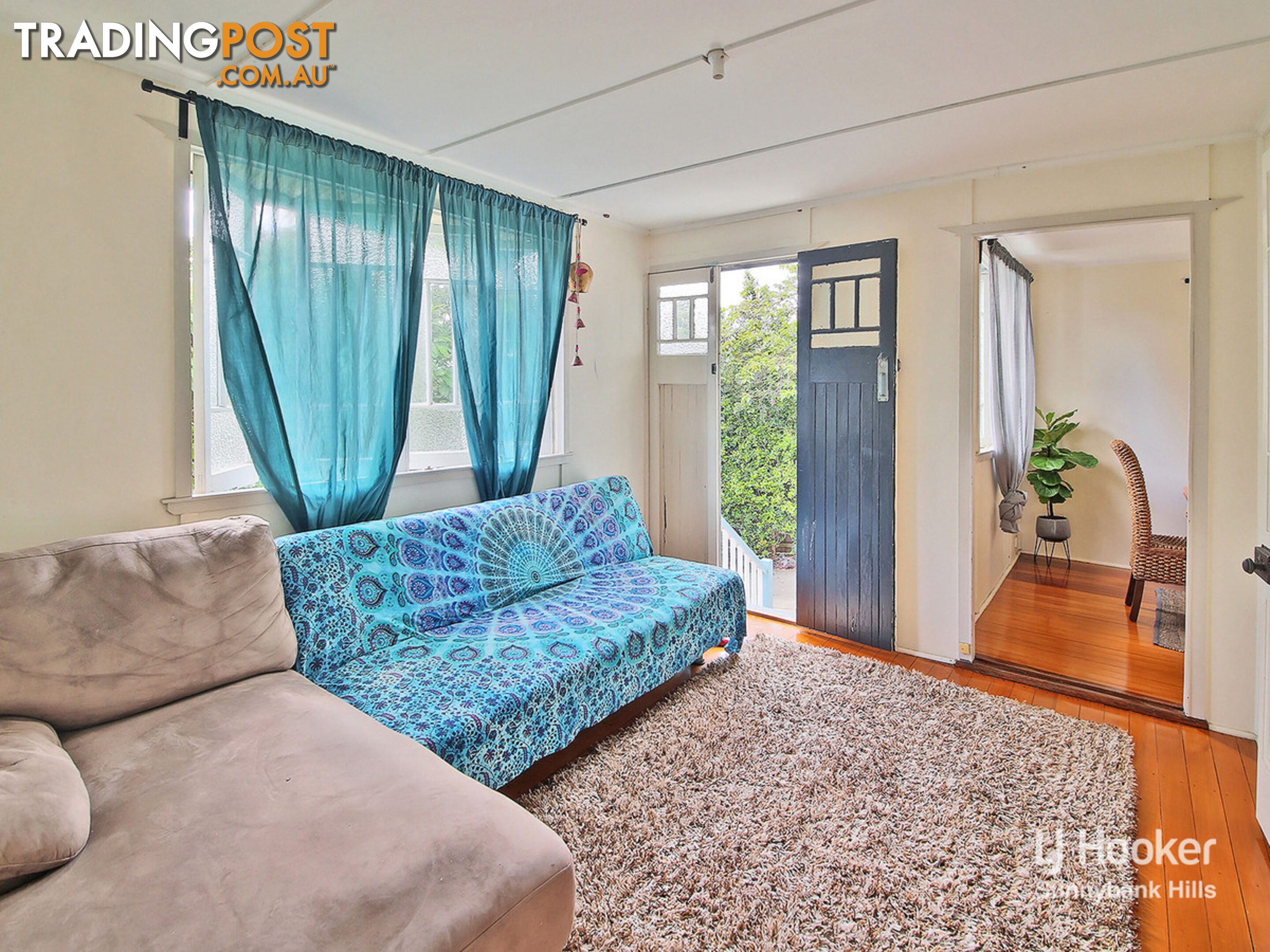 24 Laughlin Street KINGSTON QLD 4114