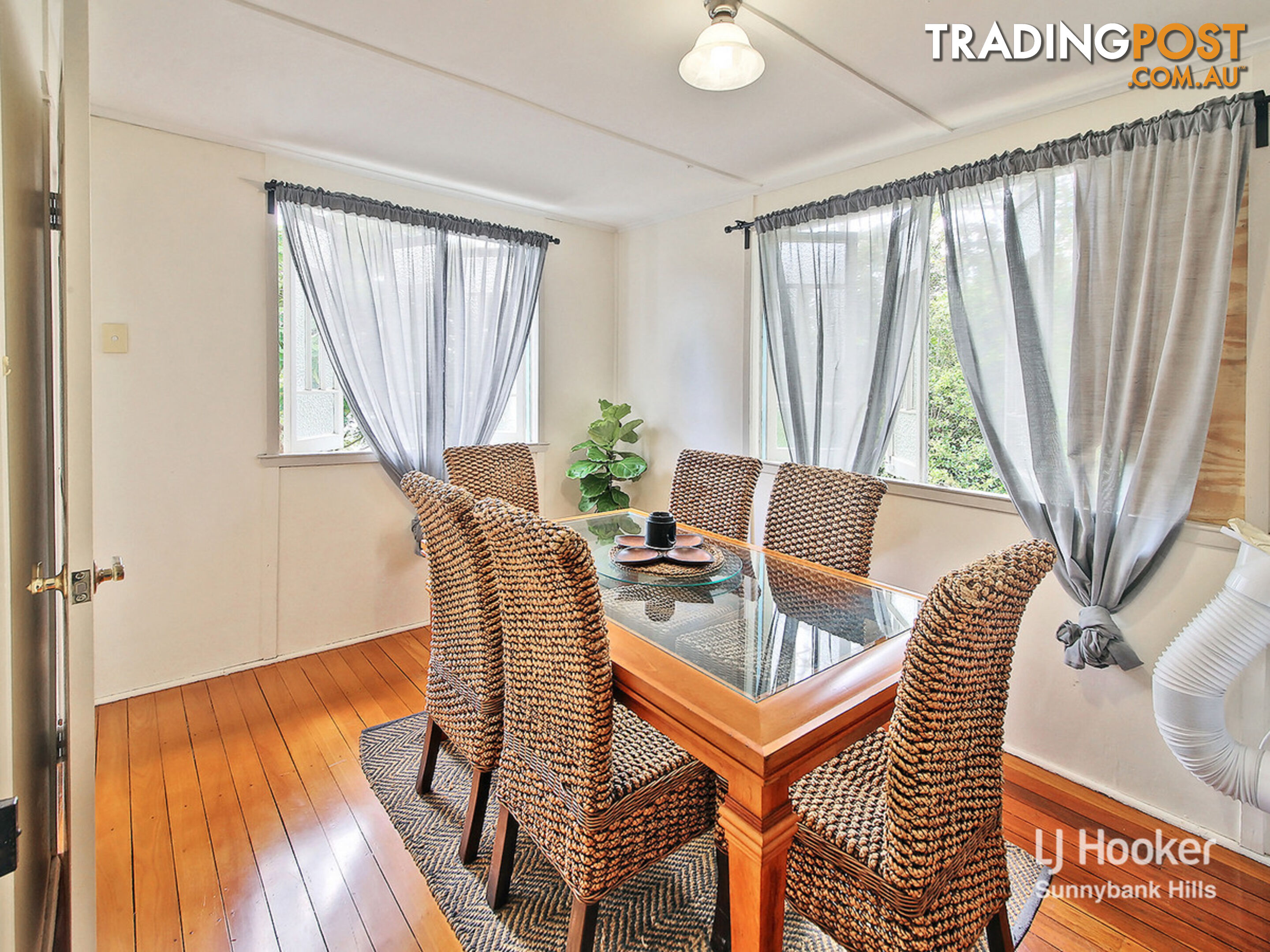 24 Laughlin Street KINGSTON QLD 4114