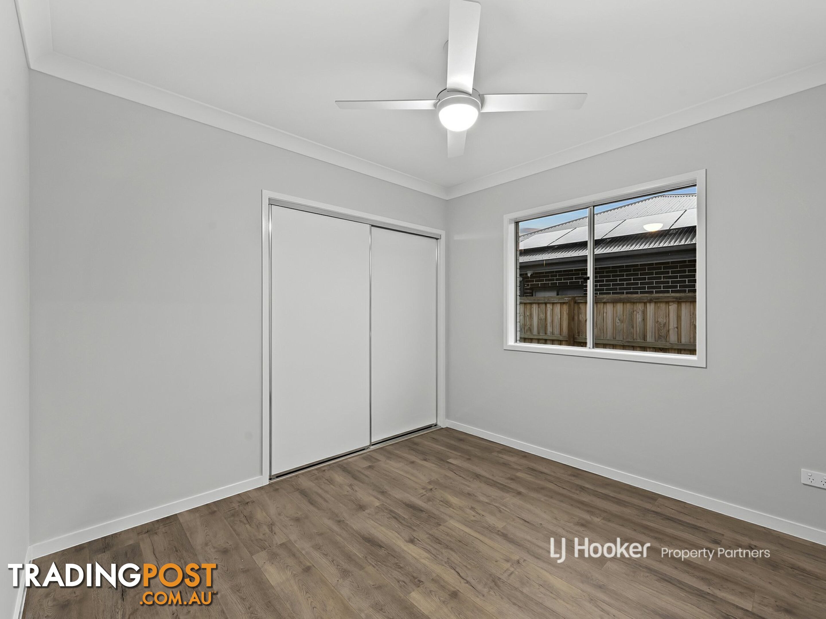 5 Watertower Street PARK RIDGE QLD 4125