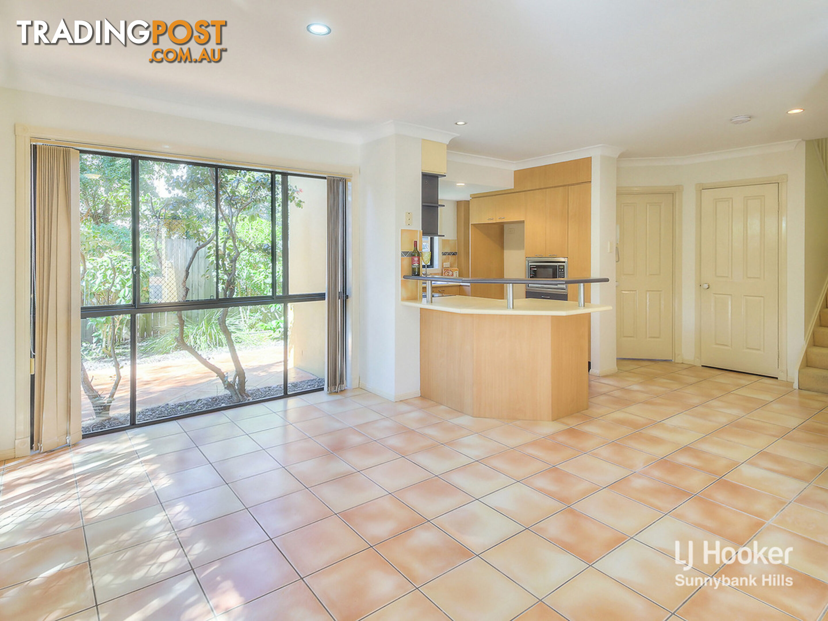 13/18 Altandi Street SUNNYBANK QLD 4109