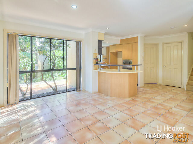 13/18 Altandi Street SUNNYBANK QLD 4109