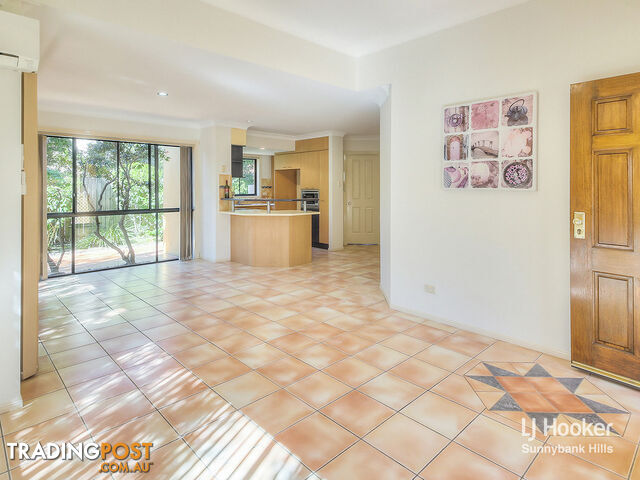 13/18 Altandi Street SUNNYBANK QLD 4109