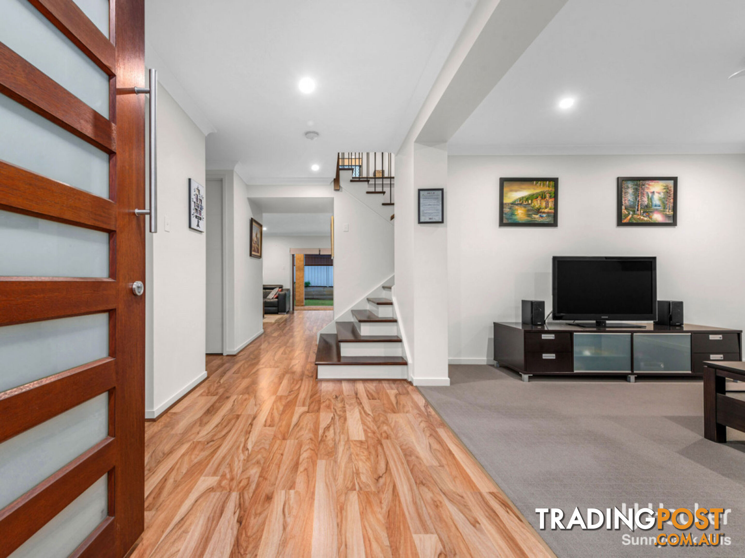 1 Wilclarke Street UPPER MOUNT GRAVATT QLD 4122