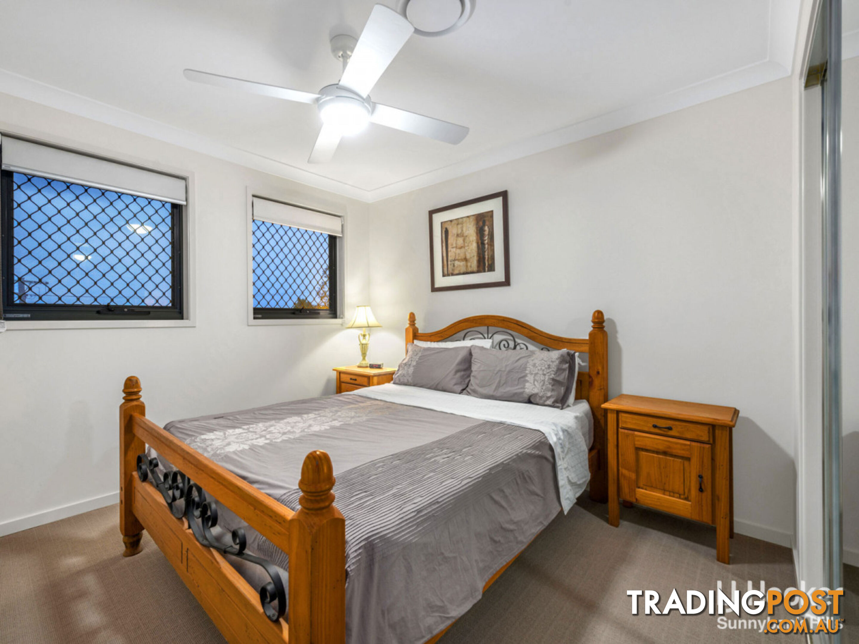 1 Wilclarke Street UPPER MOUNT GRAVATT QLD 4122