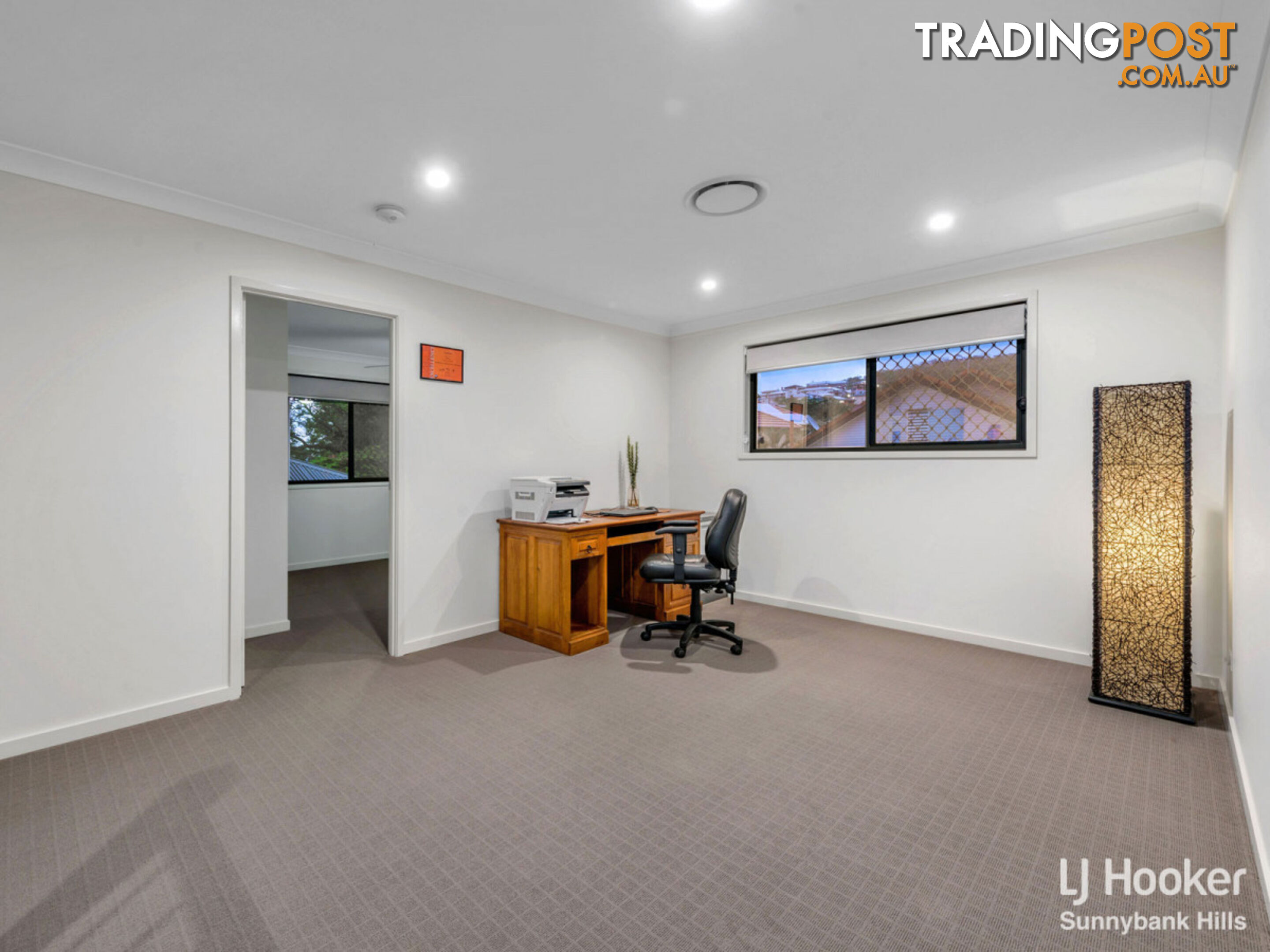 1 Wilclarke Street UPPER MOUNT GRAVATT QLD 4122