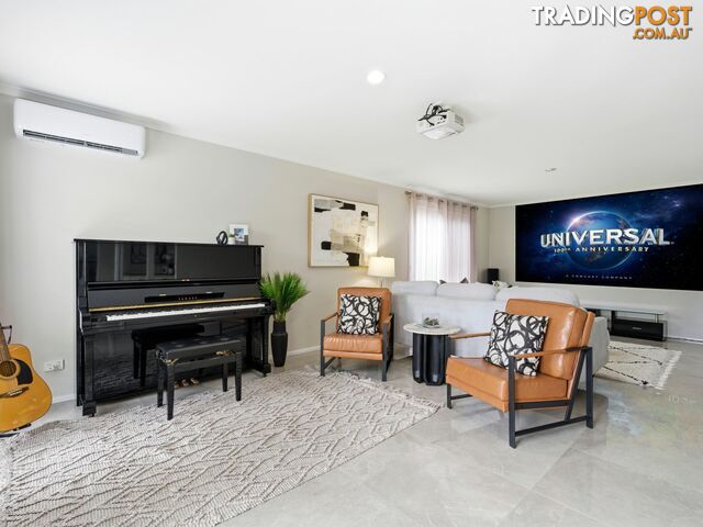 29 Maisie Place EIGHT MILE PLAINS QLD 4113 - photo 4 of 25