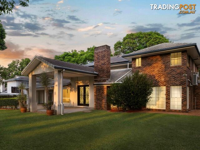 4-6 Selvage Street SUNNYBANK QLD 4109