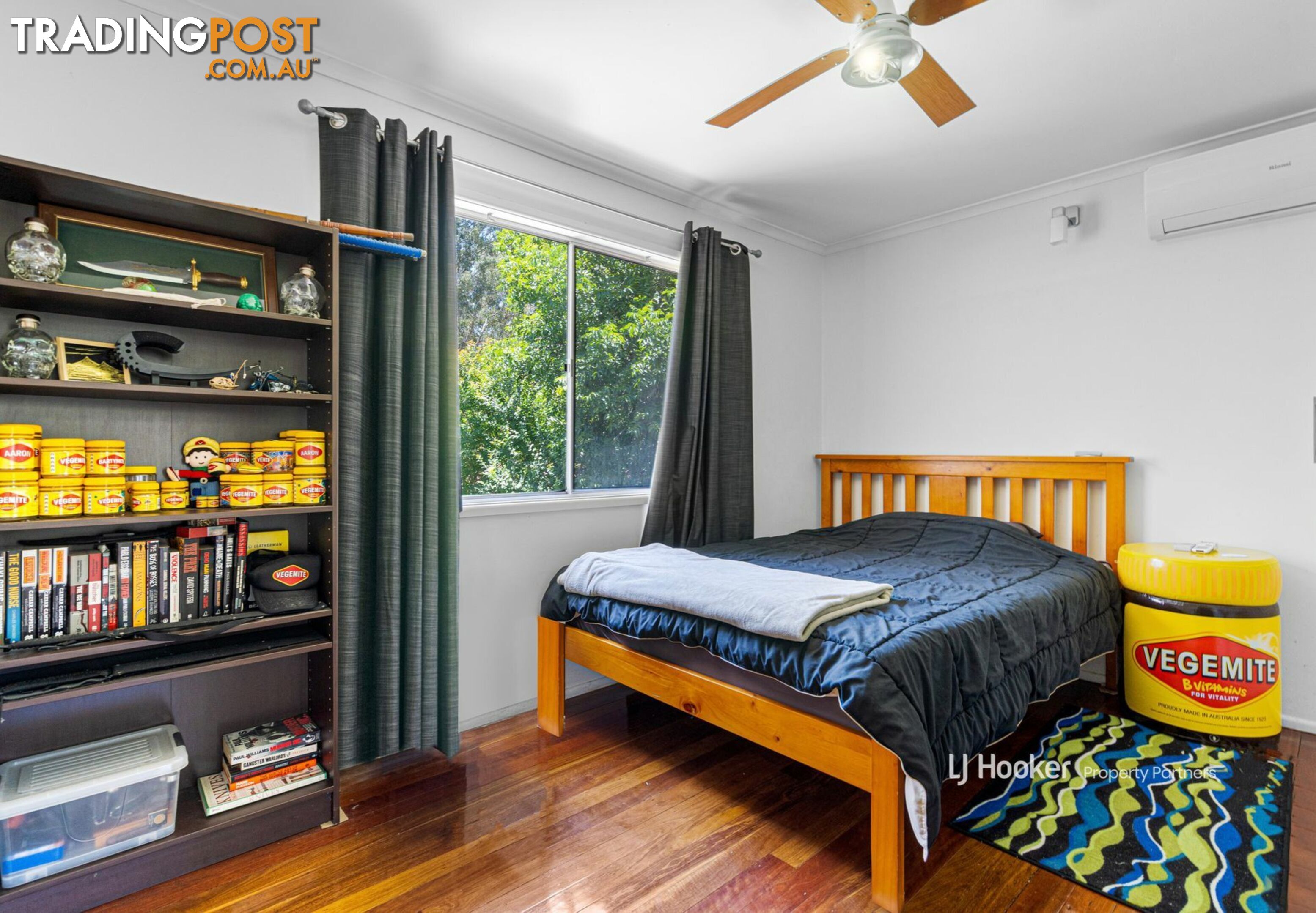 51 Sinclair Drive ELLEN GROVE QLD 4078