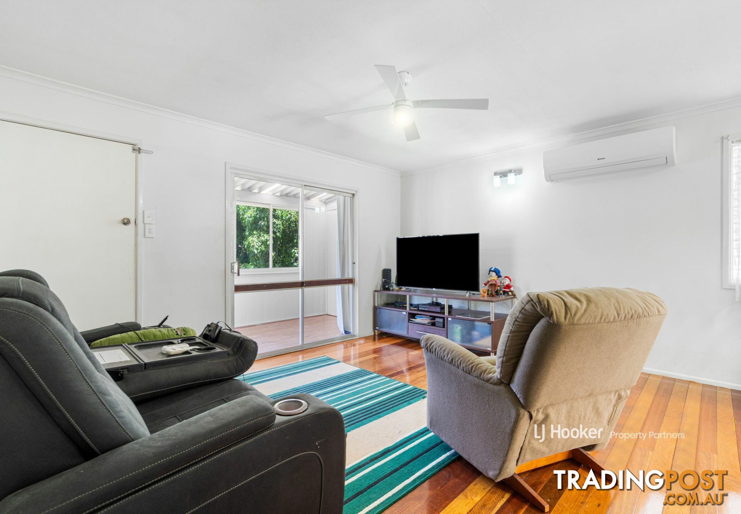 51 Sinclair Drive ELLEN GROVE QLD 4078