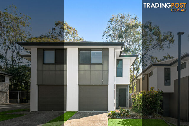 11/204 Wadeville Street PALLARA QLD 4110