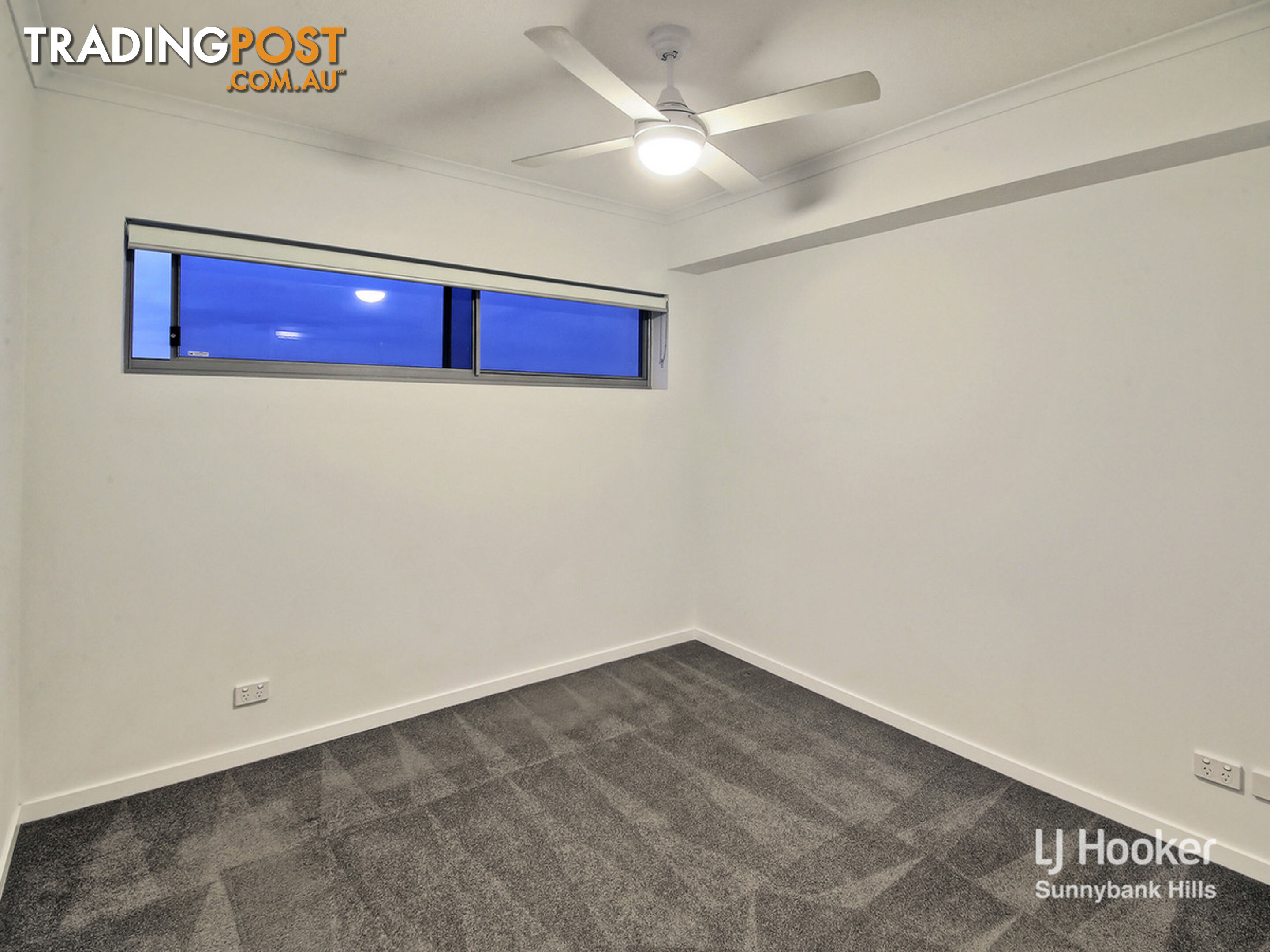 407/40 Mascar Street UPPER MOUNT GRAVATT QLD 4122