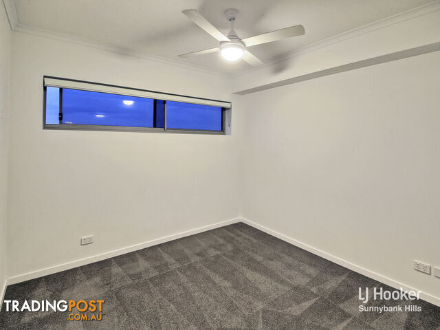 407/40 Mascar Street UPPER MOUNT GRAVATT QLD 4122