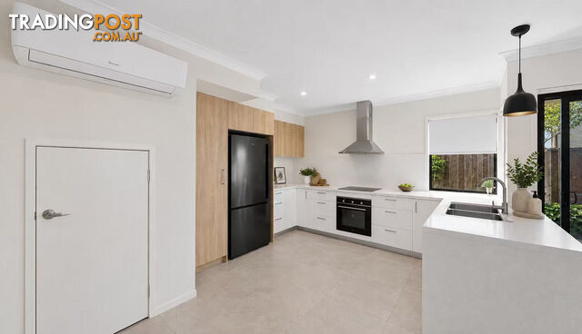 140/85 Thornton Street RACEVIEW QLD 4305
