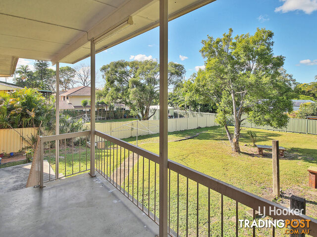 59 Maud Street SUNNYBANK QLD 4109