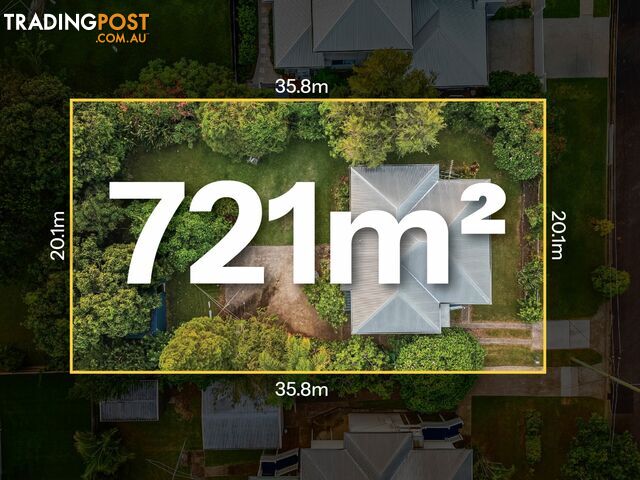 71 Eleanor Street CARINA QLD 4152 - photo 2 of 19