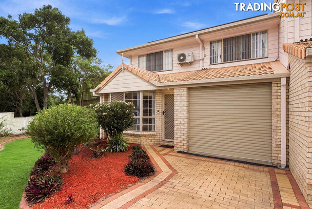 7/84 St Andrew Street KURABY QLD 4112