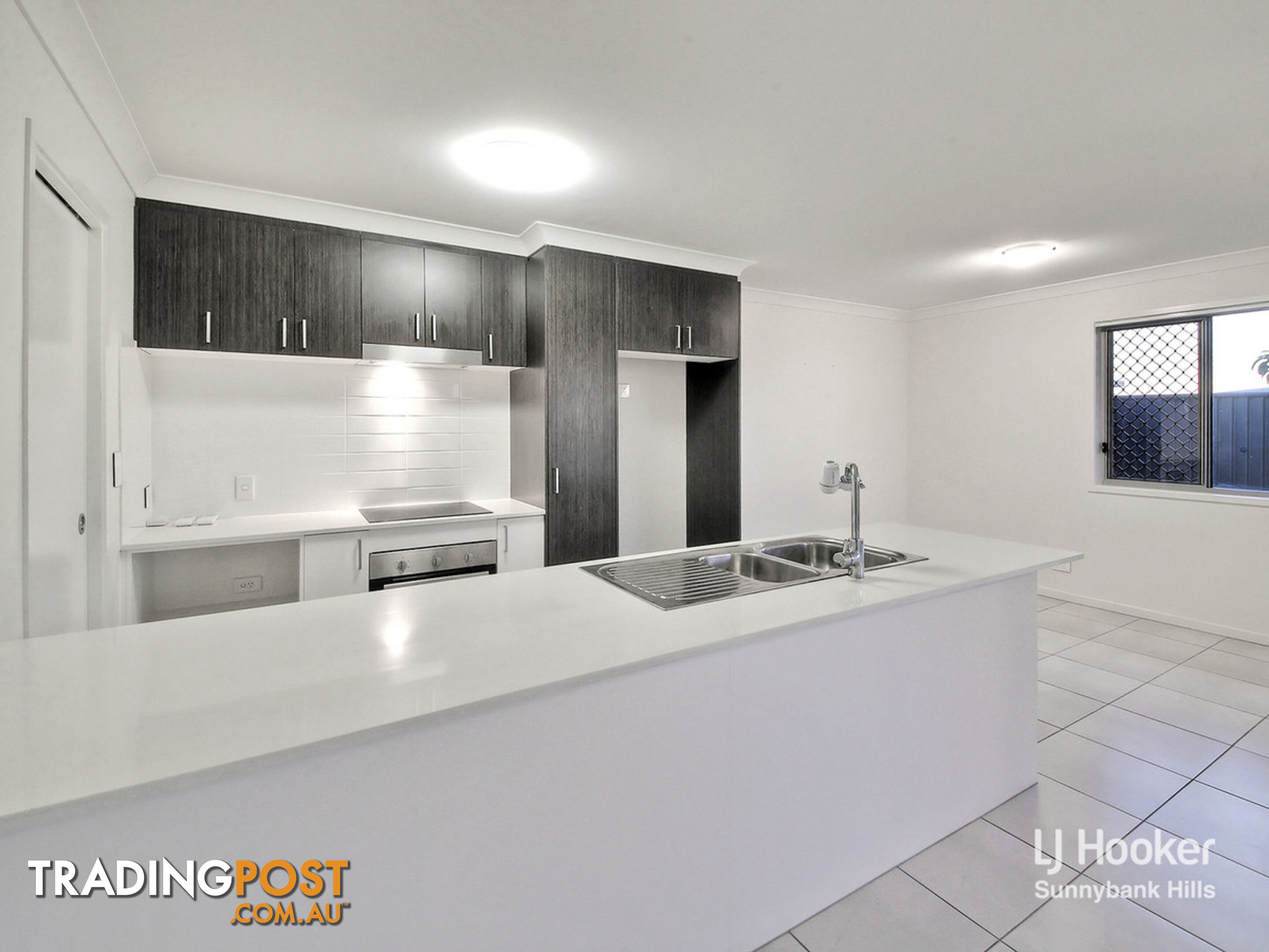 228/85 Nottingham Road CALAMVALE QLD 4116