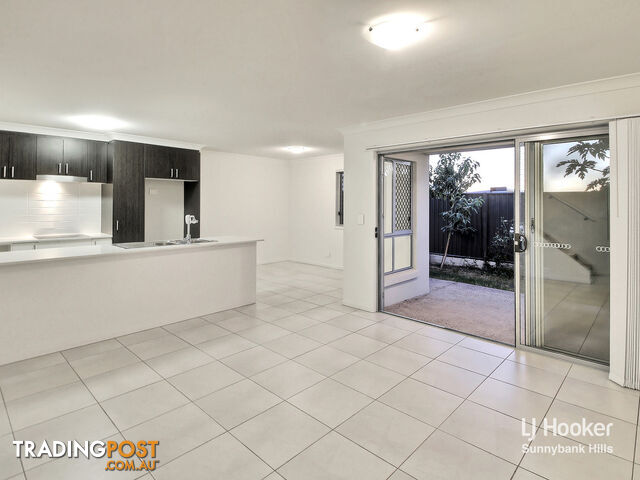 228/85 Nottingham Road CALAMVALE QLD 4116