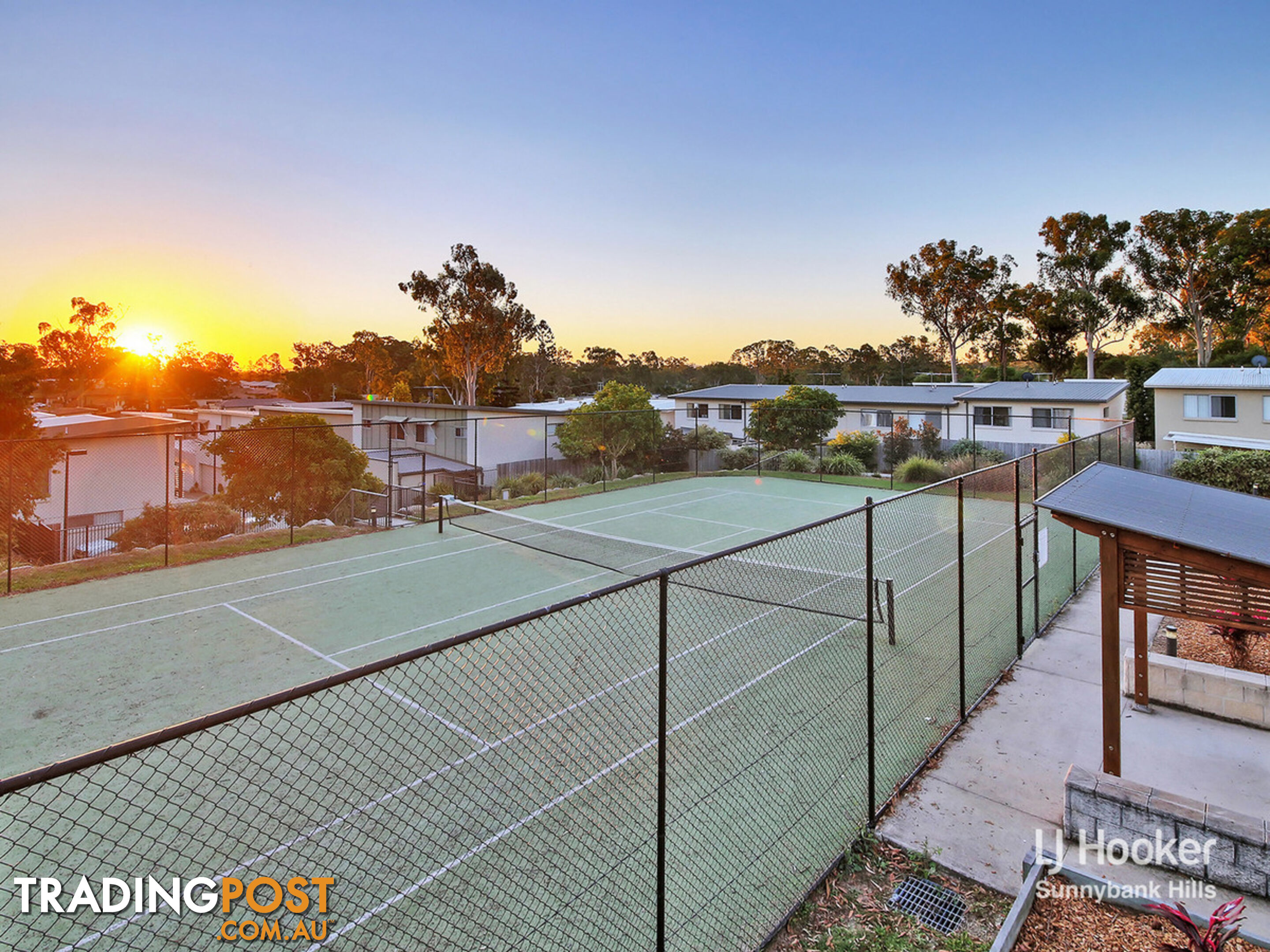 228/85 Nottingham Road CALAMVALE QLD 4116