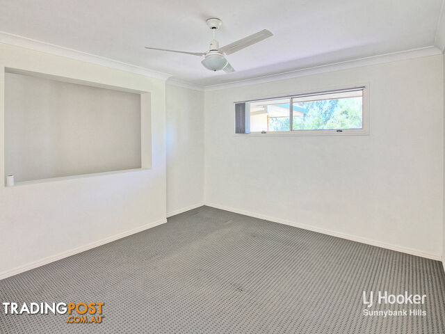 38 Wealth Street RUNCORN QLD 4113