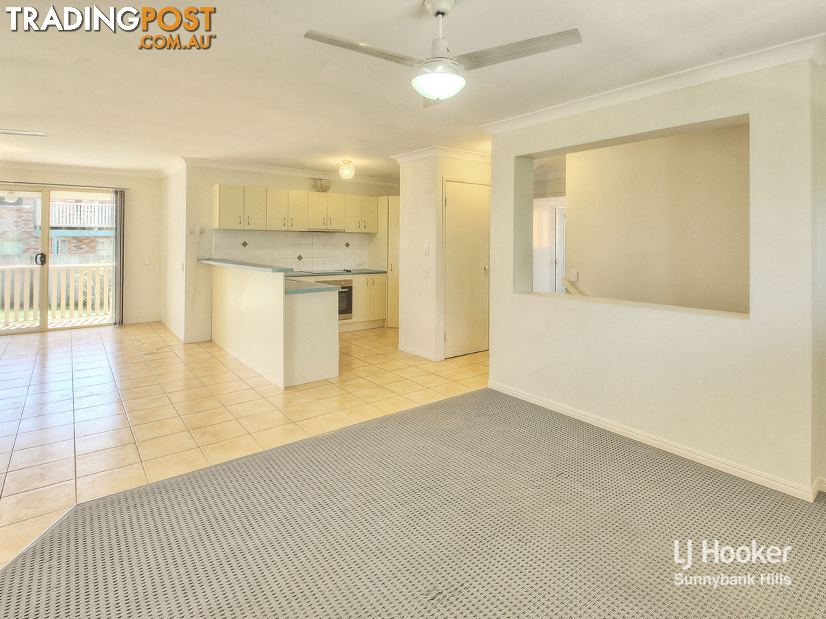 38 Wealth Street RUNCORN QLD 4113