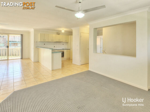 38 Wealth Street RUNCORN QLD 4113