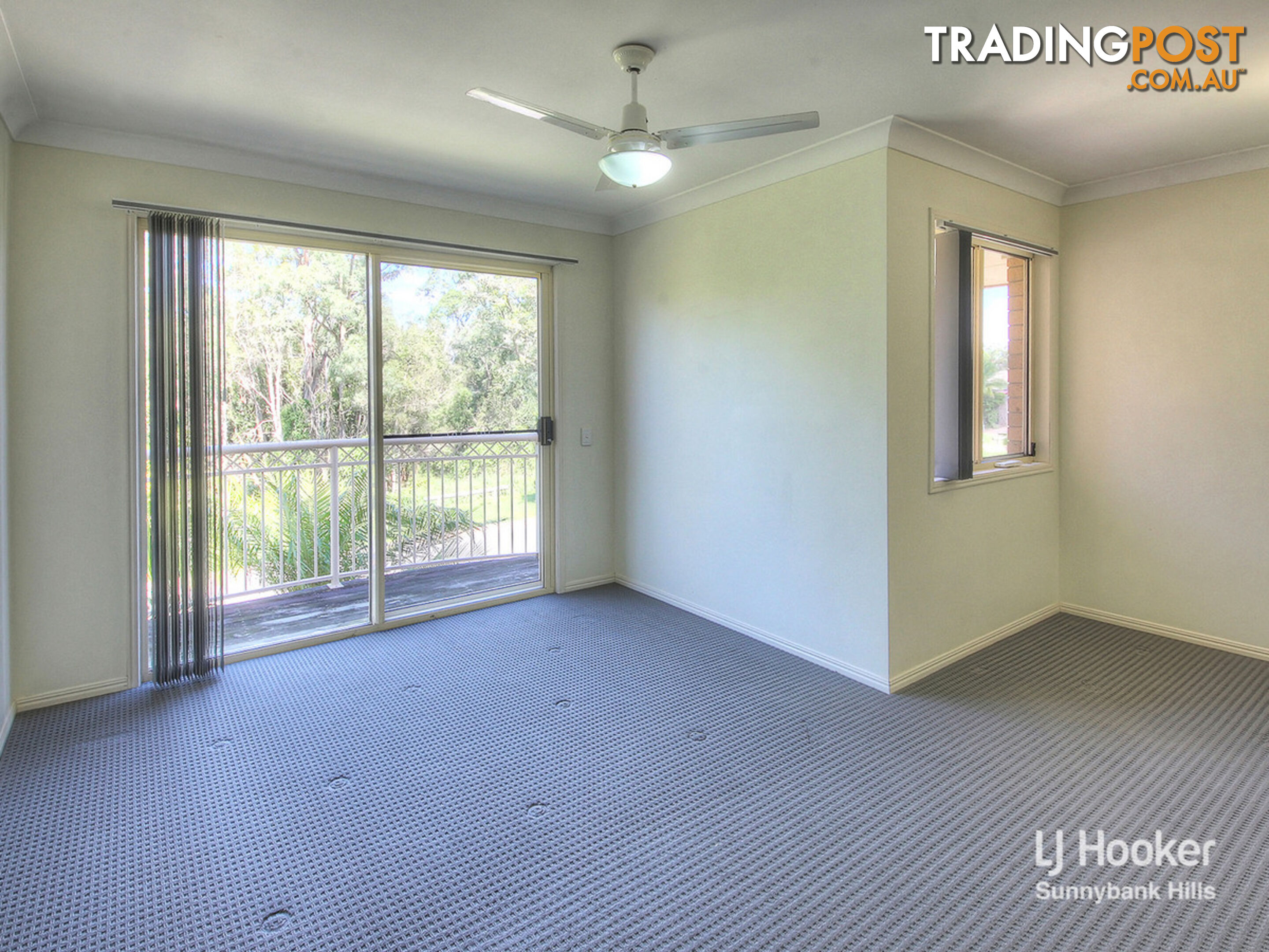 38 Wealth Street RUNCORN QLD 4113