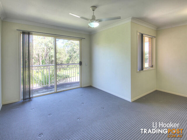 38 Wealth Street RUNCORN QLD 4113