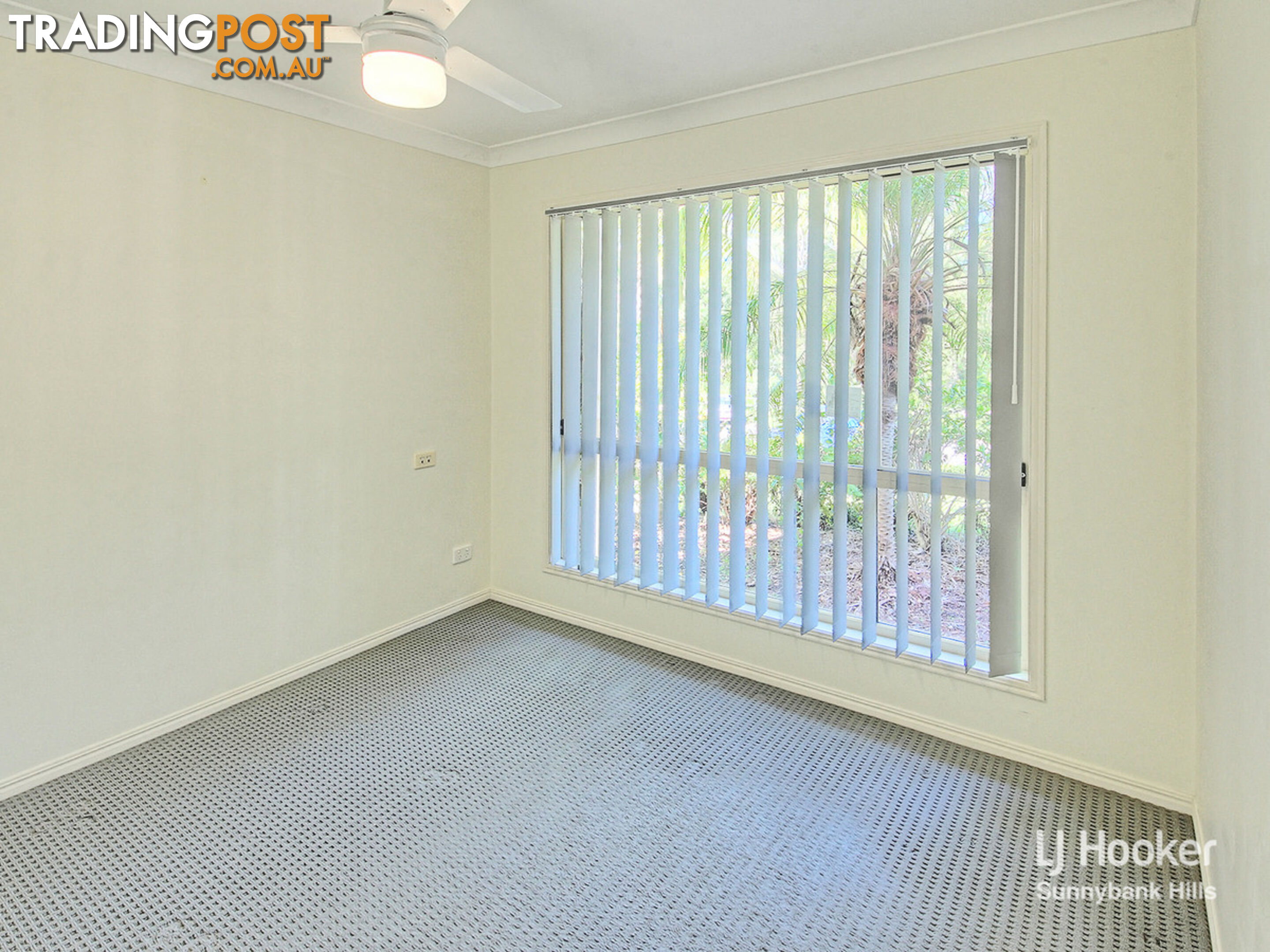 38 Wealth Street RUNCORN QLD 4113