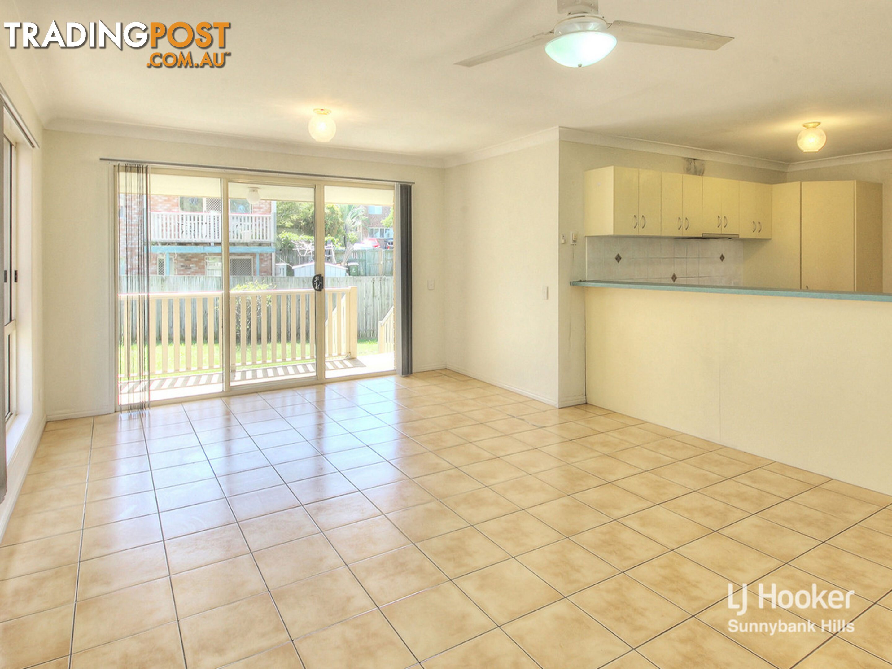 38 Wealth Street RUNCORN QLD 4113