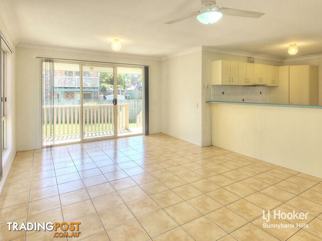 38 Wealth Street RUNCORN QLD 4113