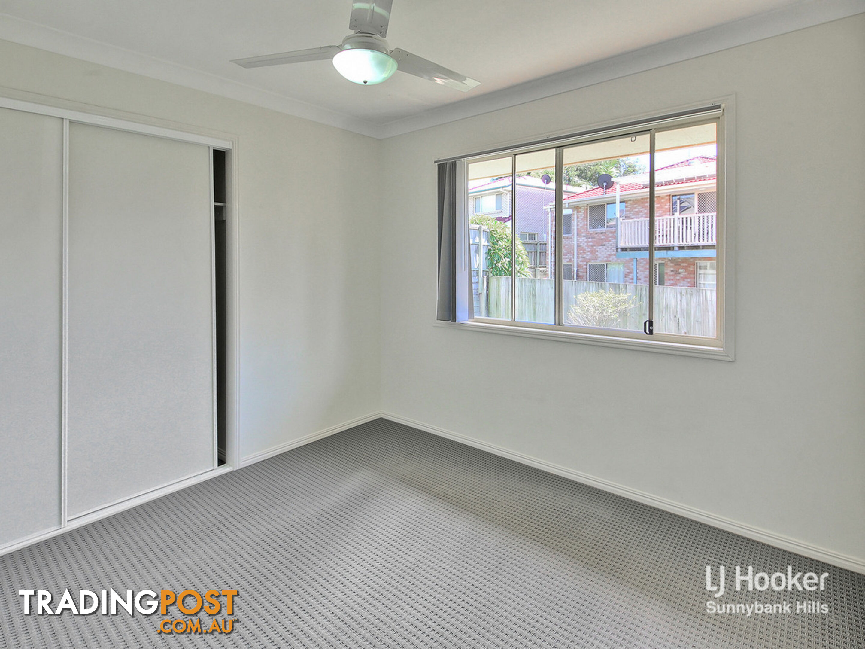 38 Wealth Street RUNCORN QLD 4113