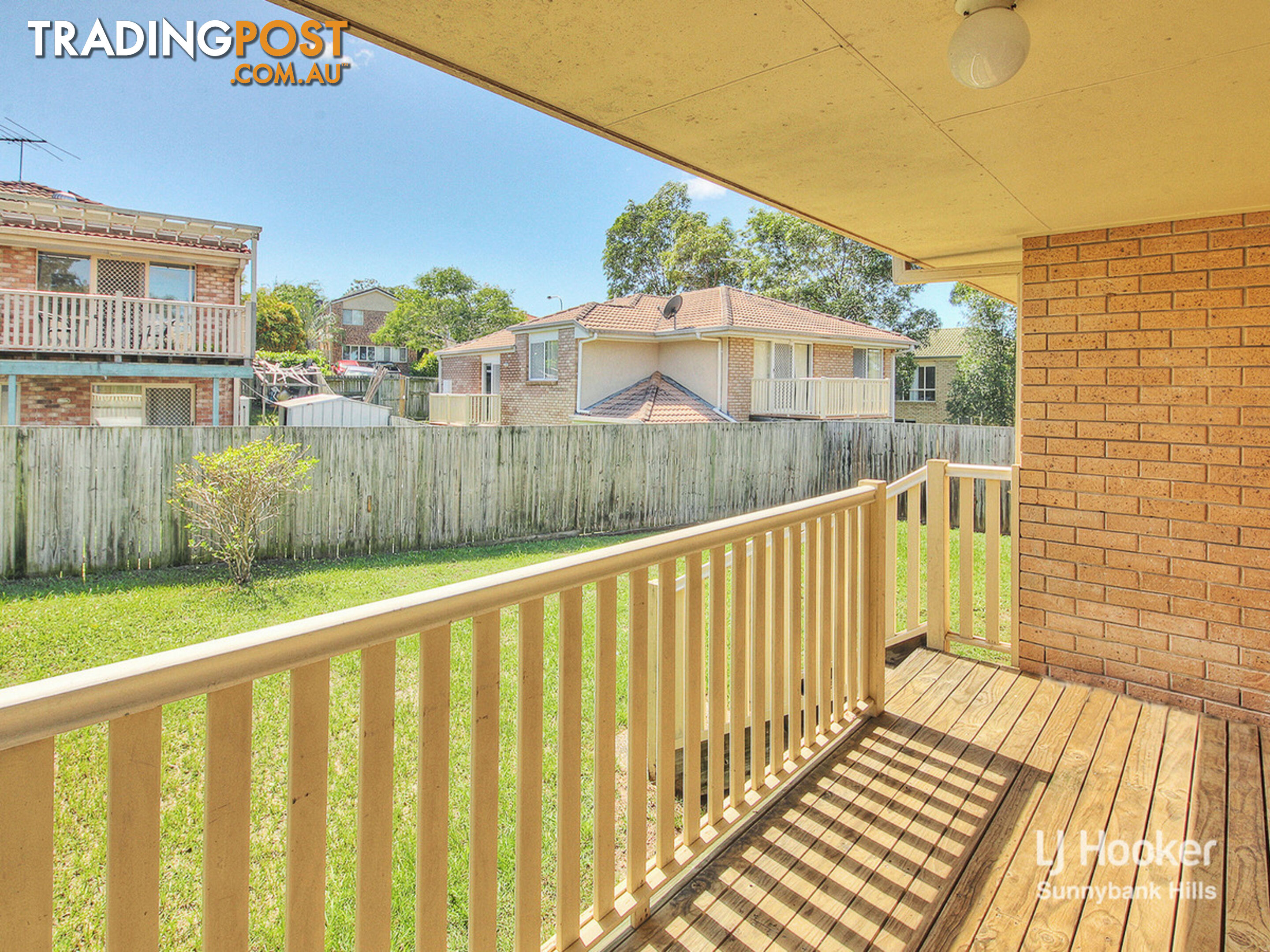 38 Wealth Street RUNCORN QLD 4113