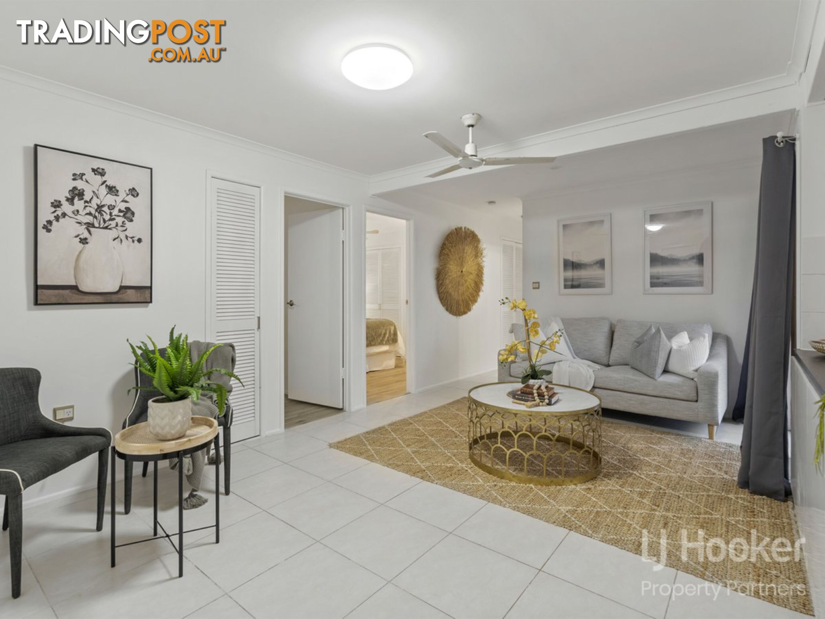 14 Driftwood Street SUNNYBANK HILLS QLD 4109