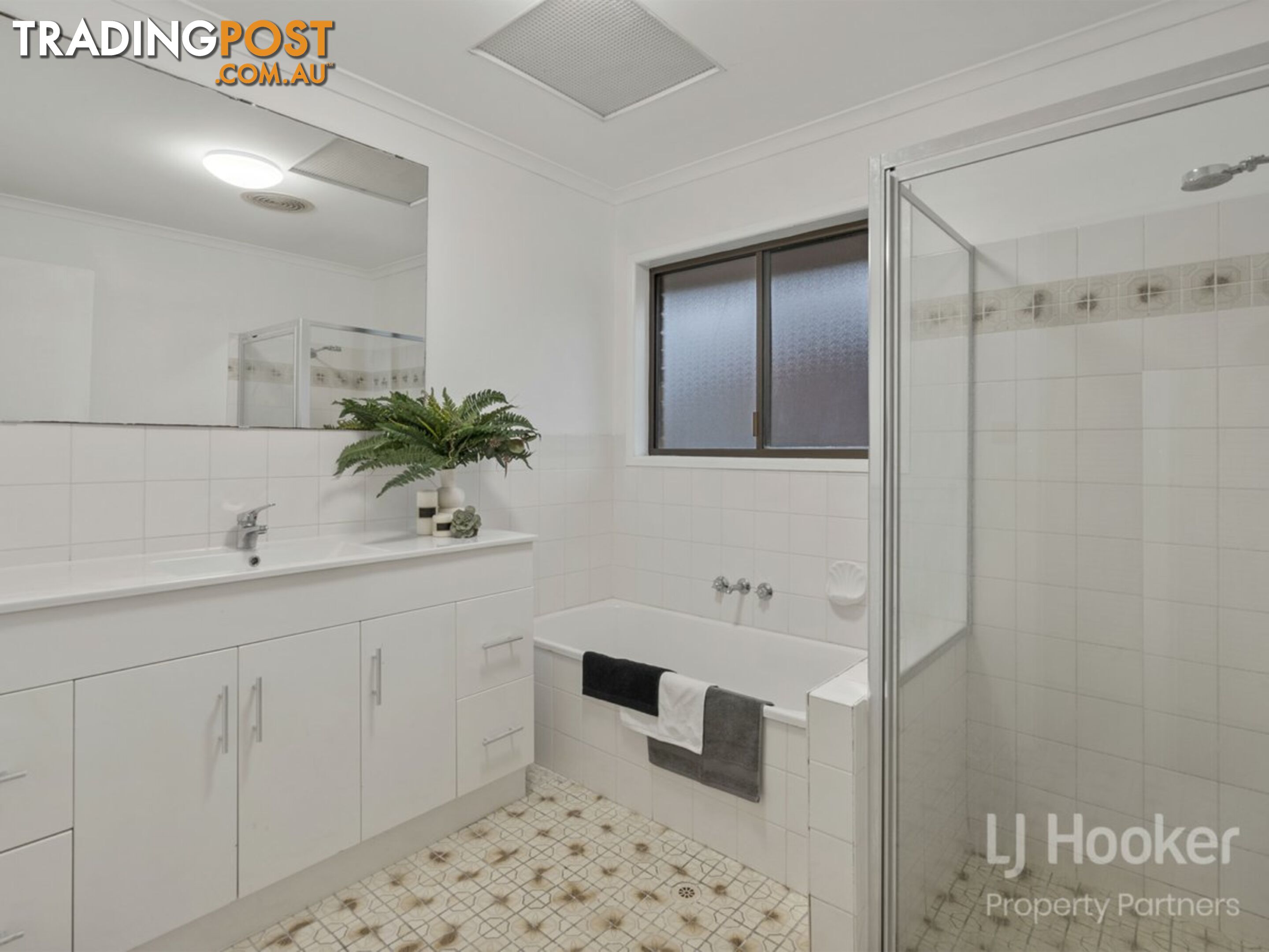 14 Driftwood Street SUNNYBANK HILLS QLD 4109