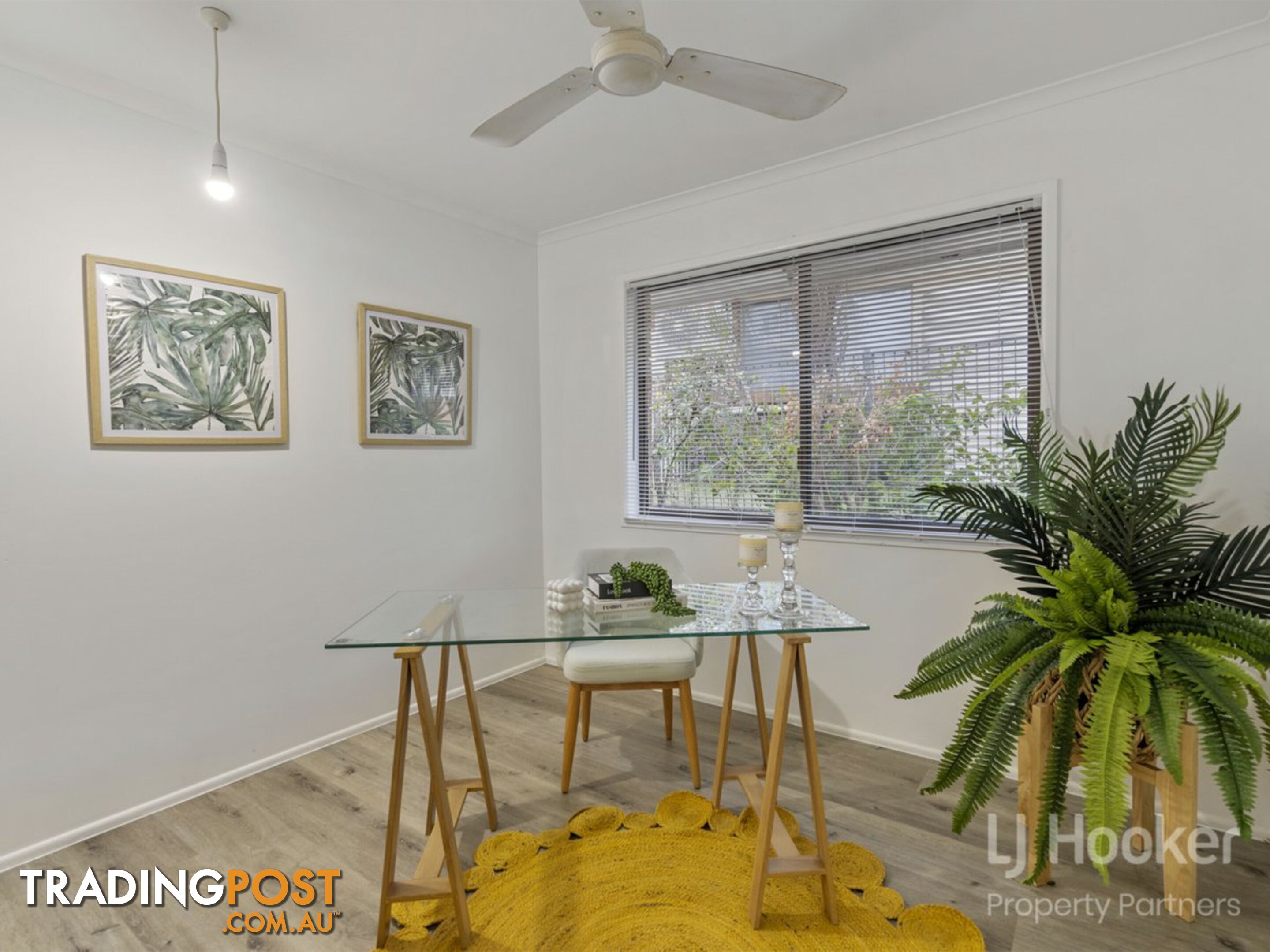 14 Driftwood Street SUNNYBANK HILLS QLD 4109